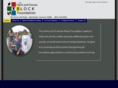 blockfound.org