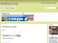 bnldirect.com