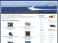 boatingfanatic.com