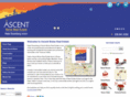 boisehomeexpert.com