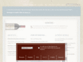 bordeauxwineschool.com
