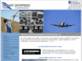 boshartaviation.com