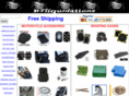btliquidations.com