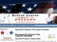 bustercarteronline.com