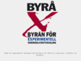 byrax.com