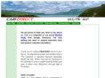 ca40direct.com