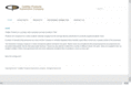 cadprodauto.com
