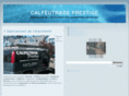 calfeutrageprestige.com