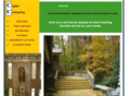 capitalcontractingva.com