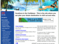 caribbean-island-holidays.com