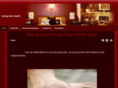 caringcarehealth.com