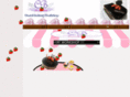 carolbakery.com