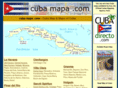 cartedecuba.com