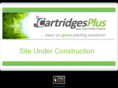 cartridgesplususa.com