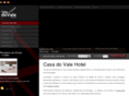 casa-vale-hotel.com