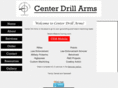 centerdrillarms.com