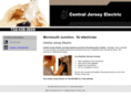 centraljerseyelectric.net