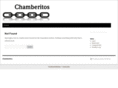 chamberitos.com