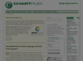 chartplex.com