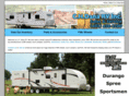 chdanarv.com
