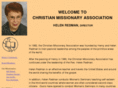 christianmissionary.org