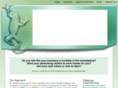 clearfrog-marketing.com