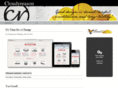 cloudyreason.com