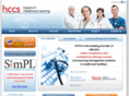 coismart.com