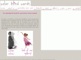 colorblindcards.com