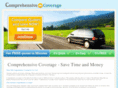 comprehensivecoverage.org