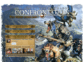 confrontation-thegame.com