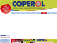 coperol.pt