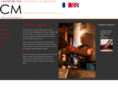 coumedelmas.com