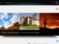 courtneyproperties.com
