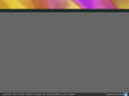 cover-style.com