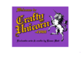 craftyunicorn.com