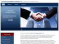 ctpisolutions.com