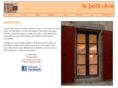 cutefrenchhouse.com