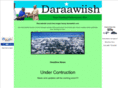 daraawiish.com