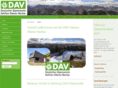 dav-obererneckar.de