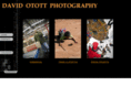 davidotott.com