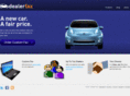 dealerfax.com