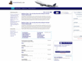 dearborntravel.com