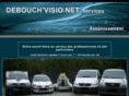 debouch-visio.net