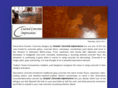 decorativehoustonconcrete.com