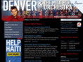denvermho.com