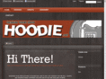 designyourownhoodie.net