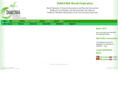 diakonia-world.net