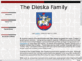 dieska.com