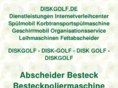 diskgolf.de